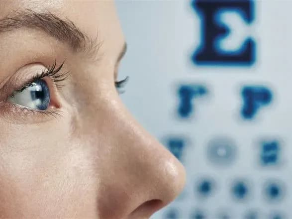 12-zhovtnya-vsesvitniy-den-zoru-den-ekonomista