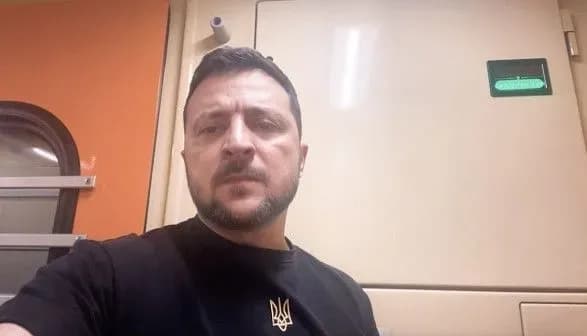 zelenskiy-rozpoviv-pro-rezultati-vizitu-do-bryusselya