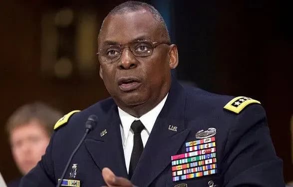 ssha-zdatni-pidtrimuvati-ukrayinu-ta-izrayil-glava-pentagonu