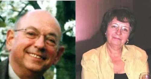 v-izrayili-teroristi-khamas-vbili-vsesvitnovidomogo-fizika-i-yogo-druzhinu