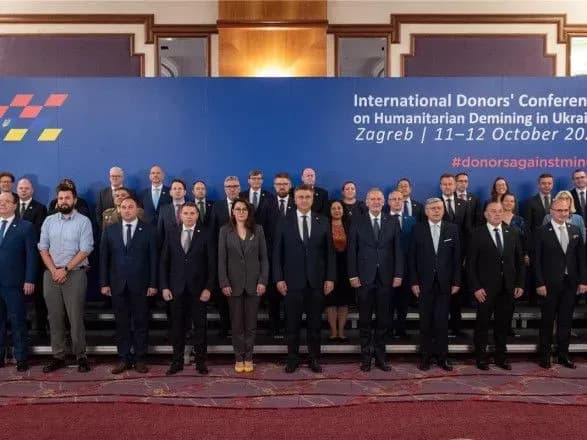 gumanitarne-rozminuvannya-ukrayina-otrimaye-6-5-mln-yevro-vid-khorvatiyi-ta-ispaniyi