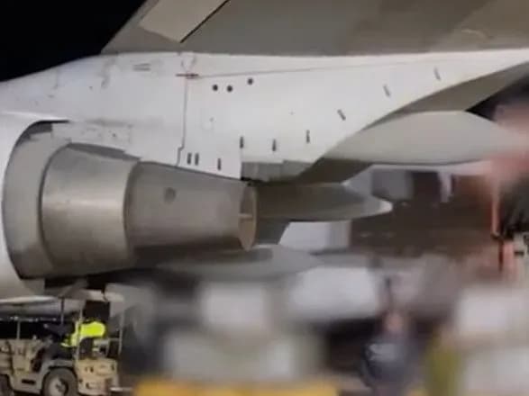 v-izrayil-iz-ssha-pribula-persha-partiya-zbroyi-z-pochatku-napadiv-khamasu