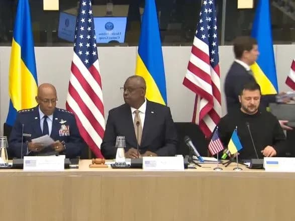 ramshtayn-16-u-bryusseli-startuvala-zustrich-za-uchastyu-zelenskogo