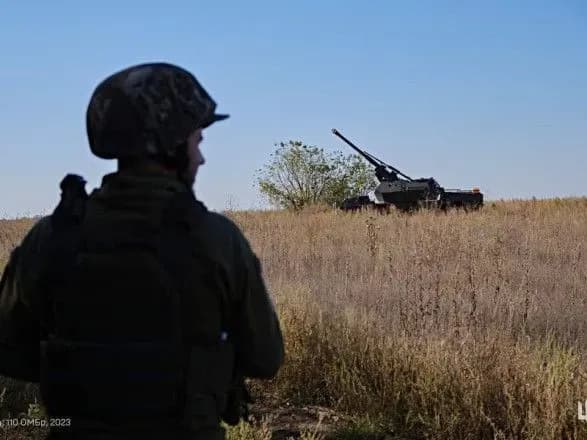 za-dobu-vidbulosya-108-boyovikh-zitknen-genshtab