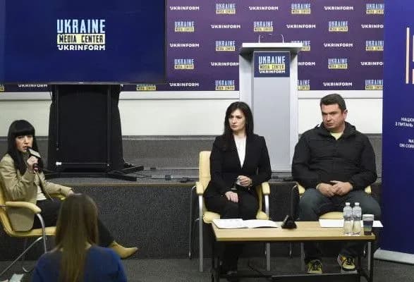 u-nazk-povidomili-dlya-kogo-vidterminovaniy-obovyazok-podachi-deklaratsiy