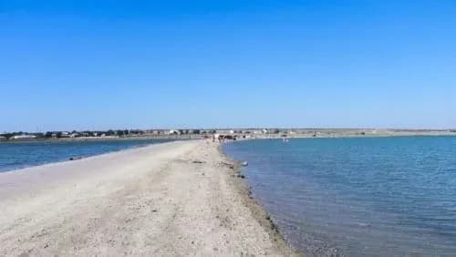 v-okupovanomu-krimu-na-uzberezhzhi-znayshli-trup-cholovika-u-gidrokostyumi-roszmi-pripuskayut-scho-tse-ukrayinskiy-desantnik