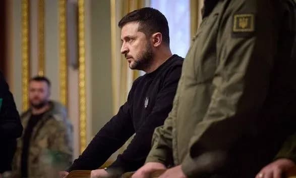 nagalne-zavdannya-zelenskiy-zayaviv-pro-neobkhidnist-perevesti-v-tsifroviy-format-uves-oblik-postachannya-silam-oboroni