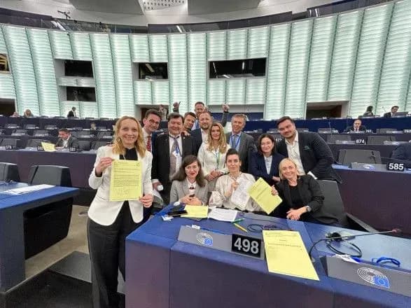 parye-viznalo-golodomor-32-33-rokiv-genotsidom-ukrayinskogo-narodu