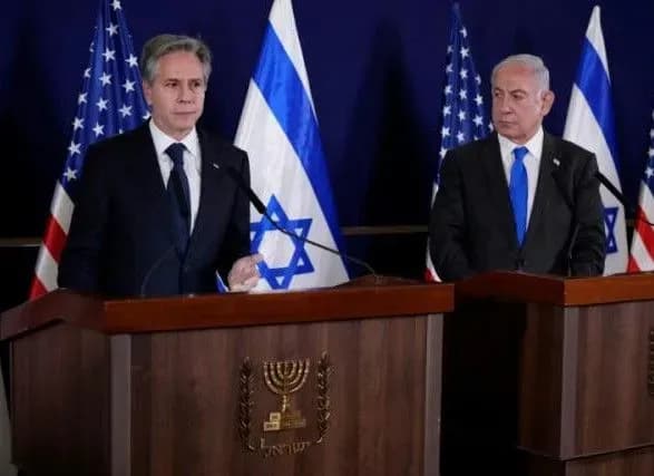 poki-isnuye-amerika-izrayilyu-nikoli-ne-dovedetsya-zakhischati-sebe-naodintsi-blinken