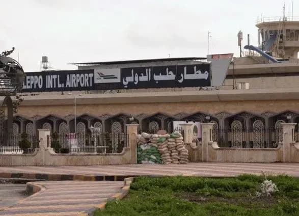 izrayil-zavdav-udaru-po-aeroportam-damaska-i-aleppo-zmi