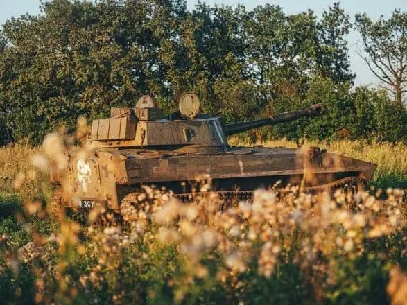 na-bakhmutskomu-ta-limano-kupyanskomu-napryamkakh-zsu-likviduvali-ponad-200-okupantiv-yevlash