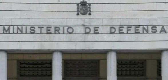 ispaniya-peredast-ukrayini-ustanovki-hawk-ta-postavit-boyepripasi-minoboroni