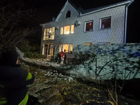 dvoye-lyudey-postrazhdali-cherez-vorozhu-ataku-shakhediv-na-kharkivschinu-sche-dvoye-vnaslidok-obstriliv-rf