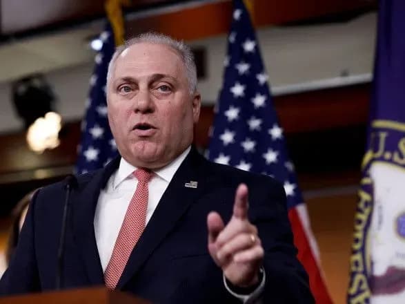 respublikantsi-obrali-kandidata-na-posadu-spikera-palati-predstavnikiv-ssha