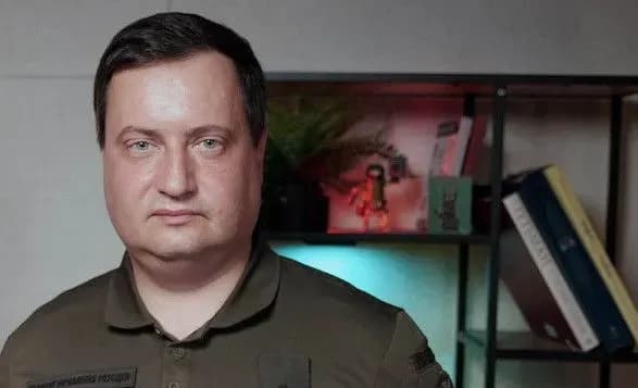 gur-zbiraye-dani-pro-mozhlivu-spivpratsyu-rosiyi-z-teroristami-khamas-yusov