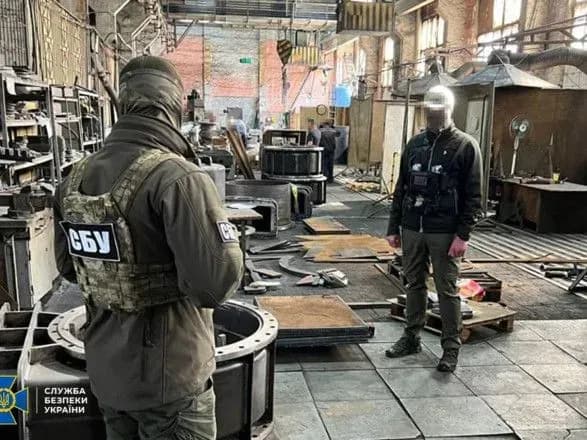 prodavav-rf-sistemi-dlya-voyennikh-baz-sbu-zatrimala-direktora-zavodu-v-dnipri