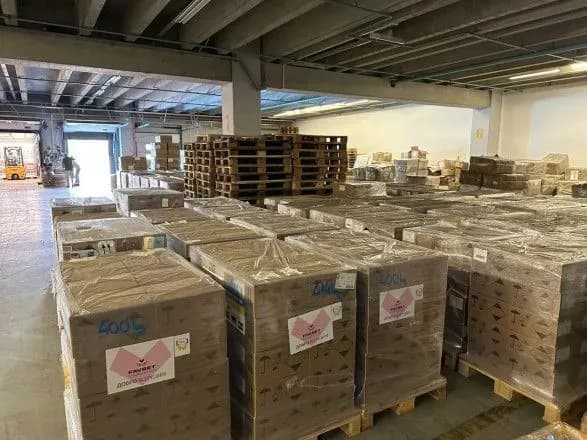 150-tonn-gumdopomogi-v-ukrayinu-z-khorvatiyi-initsiativa-dobro-dobrim-za-pidtrimki-favbet-foundation