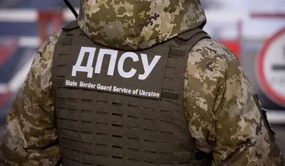 rf-obmezhuye-vyizd-i-viyizd-ukrayintsiv-schob-nasilno-pasportizuvati-bilshe-naselennya-dpsu