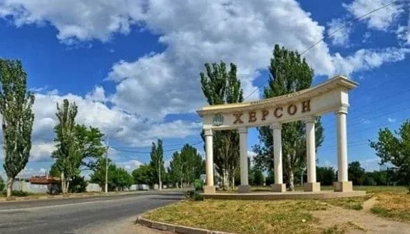 armiya-rf-atakuye-kherson-vzhe-ye-kilka-prilotiv