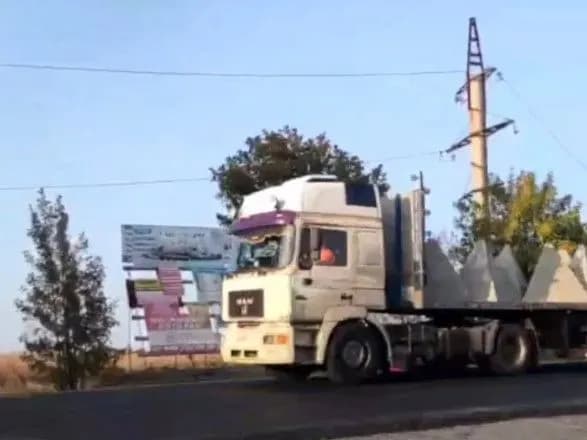 okupanti-vezut-zubi-drakona-na-berdyanskiy-napryamok-andryuschenko