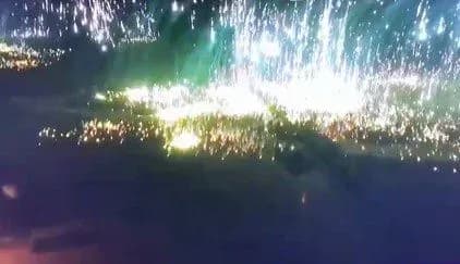 avdiyivka-u-merezhi-pokazali-nichniy-obstril