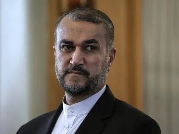 iran-yakscho-izrayil-ne-pripinit-bombarduvannya-gazi-viyna-pochnetsya-na-inshikh-frontakh