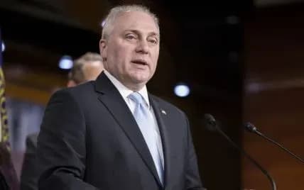 respublikanets-stiv-skaliz-znyav-svoyu-kandidaturu-z-posadi-spikera-palati-predstavnikiv-ssha