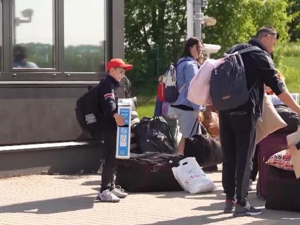 latviya-zakrivaye-dva-punkti-propusku-na-kordoni-z-rosiyayeyu