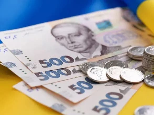 ukrayini-staye-vse-vazhche-otrimati-finansovu-pidtrimku-cherez-vtomu-donoriv-ta-geopolitichnu-napruzhenist-ministr-finansiv