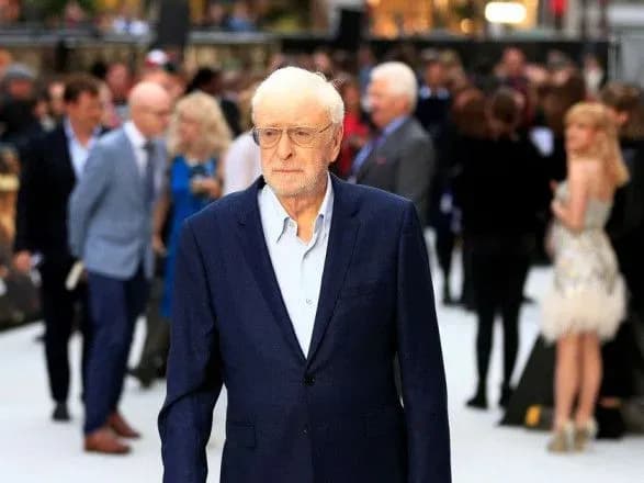 aktor-maykl-keyn-u-vitsi-90-rokiv-pishov-na-pensiyu