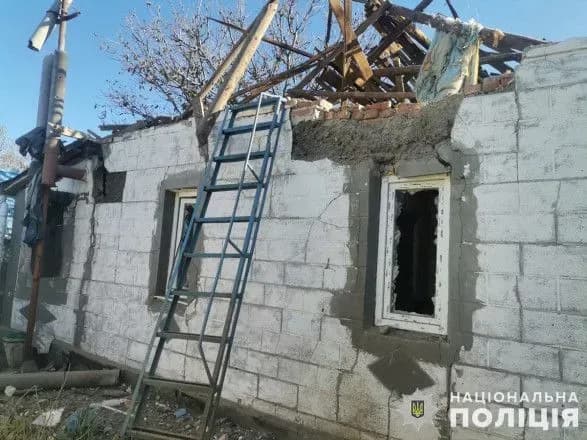 vorog-bye-na-zaporizhzhi-z-aviatsiyi-rszv-ta-artileriyi-pokazali-naslidki-novikh-obstriliv