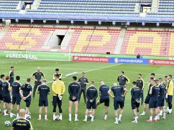 yevro-2024-zbirna-ukrayini-oprilyudnila-zayavku-na-match-vidboru-proti-pivnichnoyi-makedoniyi