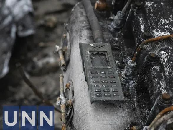 sche-plyus-970-okupantiv-genshtab-onoviv-dani-pro-vtrati-voroga