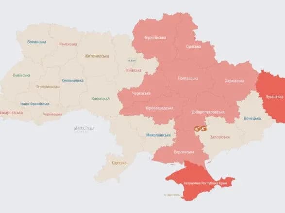 u-dnipri-prolunali-vibukhi-zmi-2