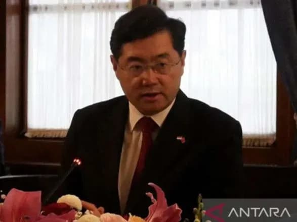 diyi-izrayilyu-viyshli-za-ramki-samooboroni-mzs-kitayu