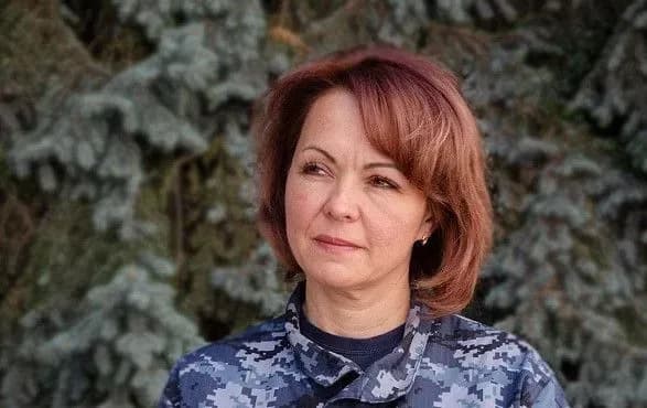 rf-pereklyuchila-aviaudari-na-nichniy-chas-ale-u-voroga-vidchuvayetsya-snaryadniy-golod-gumenyuk