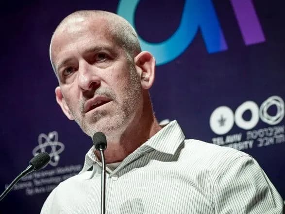 kerivnik-izrayilskoyi-rozvidki-vzyav-na-sebe-vidpovidalnist-scho-ne-zmig-poperediti-pro-napad-khamasu-7-zhovtnya