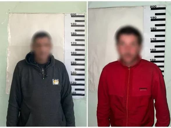 v-kiyevi-cholovika-zabili-do-smerti-zaradi-parolyu-vid-bankivskoyi-kartki-politsiya-zatrimala-pidozryuvanikh