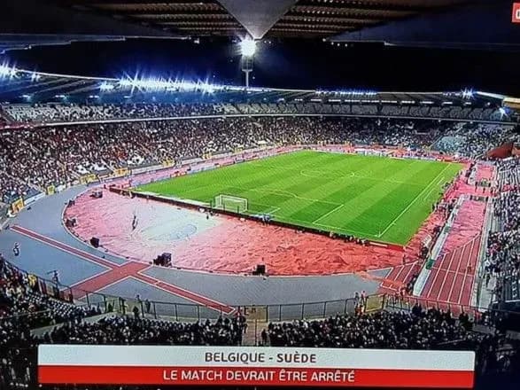 match-belgiya-shvetsiya-perenesli-cherez-terakt-u-bryusseli
