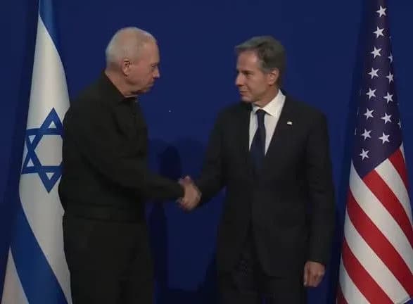 tse-bude-dovga-viyna-ministr-oboroni-izrayilyu-gallant