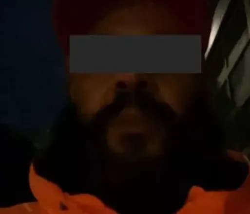 pidozryuvaniy-u-terakti-v-bryusseli-ye-chlenom-islamskoyi-derzhavi-zmi