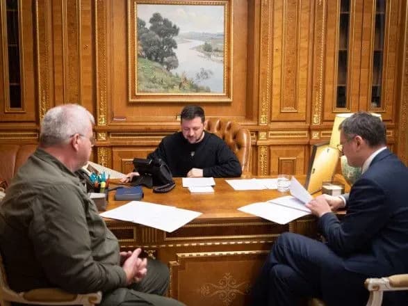 zelenskiy-pogovoriv-iz-tryudo-pro-oboronnu-spivpratsyu-i-bezpekovi-vikliki