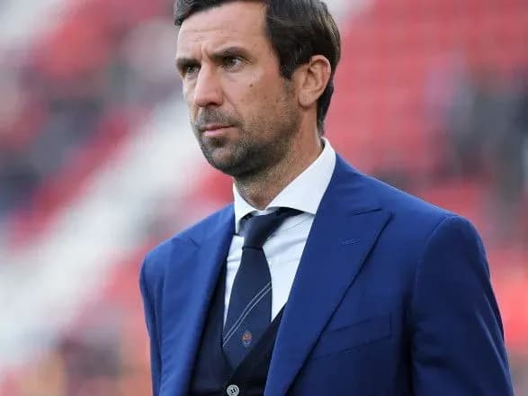 dario-srna-vikonuvatime-obovyazki-golovnogo-trenera-shakhtarya