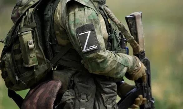 ymovirno-zaminila-grupu-vagnera-u-rozvidtsi-britaniyi-rozpovili-pro-sche-odnu-veliku-rosiysku-pvk