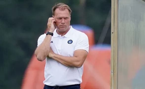 shakhtar-ogolosiv-pro-zavershennya-spivpratsi-z-golovnim-trenerom-patrikom-van-leuvenom