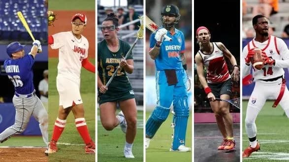 kitay-obgovoriv-z-rf-konflikt-mizh-izrayilem-ta-khamas-zaklikav-do-pripinennya-vognyu-ta-visunuv-propozitsiyu-pro-poserednitstvo