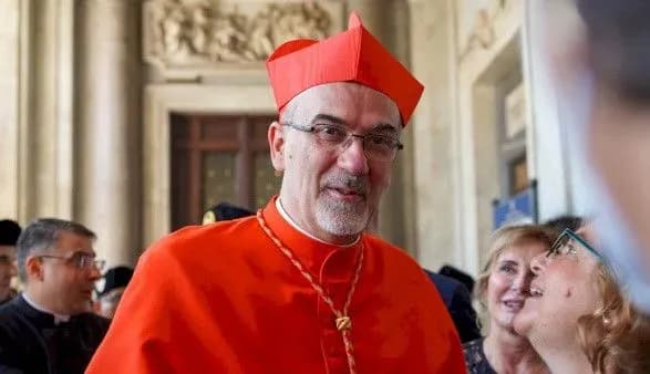 patriarkh-yerusalima-zaproponuvav-sebe-v-obmin-na-ditey-zaruchnikiv-yakiy-utrimuye-khamas-reuters