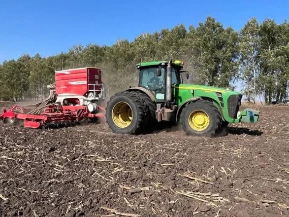 mkhp-zavershila-osinnyu-posivnu