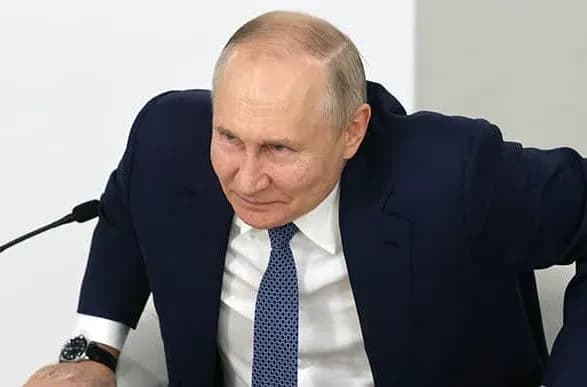 putin-namagayetsya-zmenshiti-ochikuvannya-uspikhiv-rosiyan-navkolo-avdiyivki-isw
