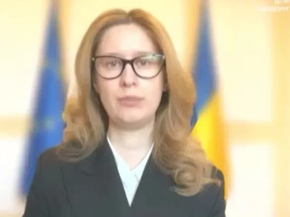 groshi-z-budivnitstva-muzeyu-golodomoru-ta-kino-pidut-na-reabilitatsiyu-veteraniv